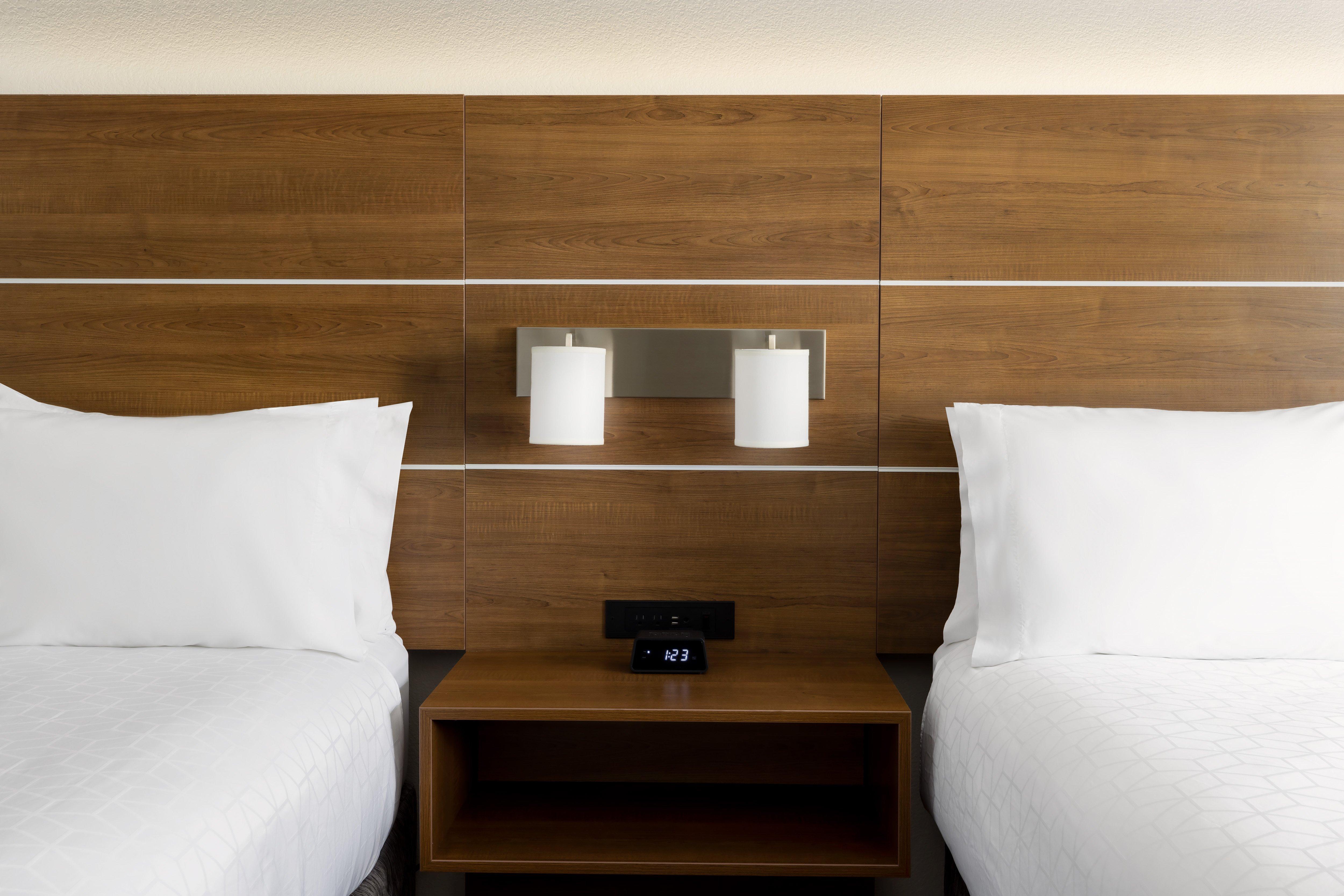 Holiday Inn Express & Suites Oakhurst-Yosemite Park Area By Ihg Exterior foto